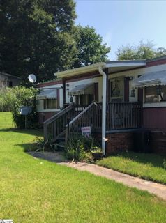 216 Penrose Lane