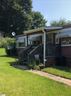 216 Penrose Lane sold home in Wellford, SC