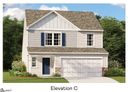 133 Clairvale Court sold home in Greenville, SC