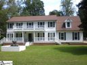 603 Botany Road sold home in Greenville, SC