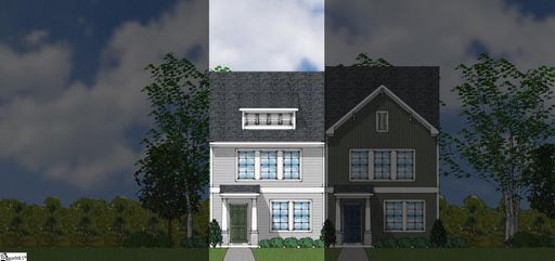621 Blossom Run Lot 4