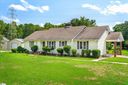 1392 Wilson Drive sold home in Laurens, SC