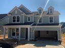 3041 Ambrosia Drive sold home in Duncan, SC