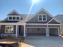 3037 Ambrosia Drive sold home in Duncan, SC