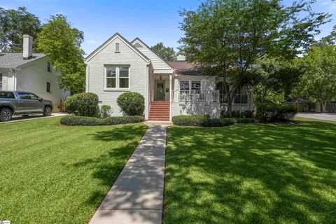 211 Brookwood Drive