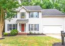 15 Summercrest Circle sold home in Simpsonville, SC