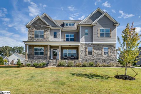 103 Meadow View Road