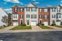 40 Heritage Oak Way sold home in Simpsonville, SC