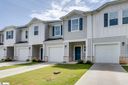 863 Thread Way sold home in Greer, SC
