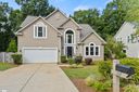 117 E Glohaven Place sold home in Simpsonville, SC