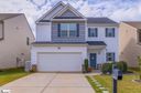 402 Kindletree Way sold home in Simpsonville, SC