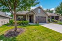 543 Ashler Drive sold home in Greer, SC