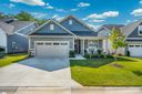 225 Holly Branch Place sold home in Simpsonville, SC