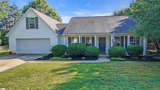 120 Largess Lane