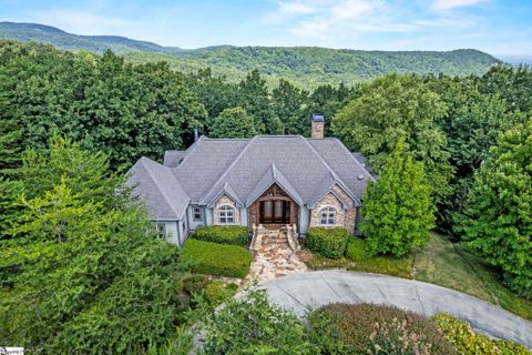 115 Eagle Rock Road