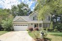 405 Penobscot Court sold home in Simpsonville, SC