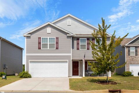 Previously sold for $287,000