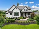 103 Welling Circle sold home in Greenville, SC