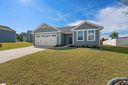 168 Bleckley Trail sold home in Anderson, SC