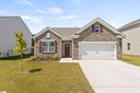 106 Slateford Circle sold home in Piedmont, SC