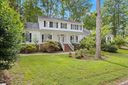 100 Medinah Drive sold home in Easley, SC