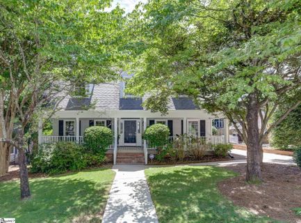 32 Oak Crest Court
