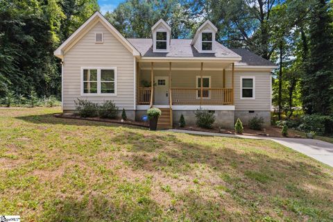 Previously sold for $379,900