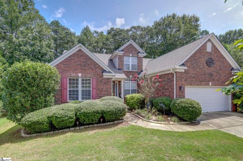 106 Beason Farm Lane