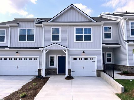 203 Crimson Tree Court
