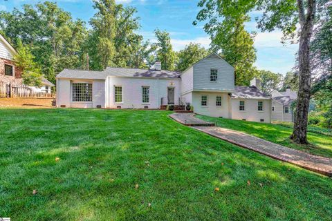 107 Brookside Way