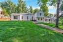 107 Brookside Way sold home in Greenville, SC
