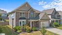 207 Redmont Court sold home in Simpsonville, SC