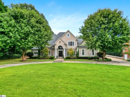 417 Waterford Point Drive