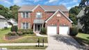 311 Surrywood Drive sold home in Greenville, SC