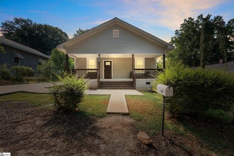 323 Tremont Avenue