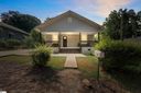 323 Tremont Avenue sold home in Greenville, SC