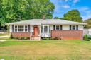 213 Courtney Circle sold home in Greenville, SC