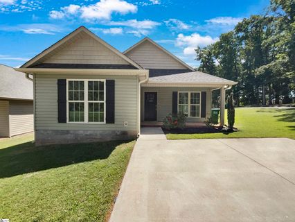 180 Gentry Road