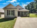 180 Gentry Road sold home in Spartanburg, SC