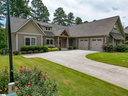 144 Club Cart Road