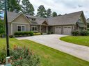 144 Club Cart Road sold home in Travelers Rest, SC