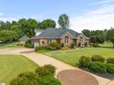 420 Waterford Pointe Drive sold home in Boiling Springs, SC