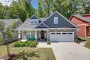 15 Cromarty Lane sold home in Simpsonville, SC