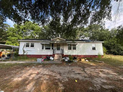 Previously sold for $130,000