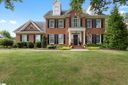400 Red Fern Trail sold home in Simpsonville, SC