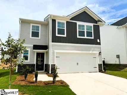 1462 Apple Butter Drive Lot 149