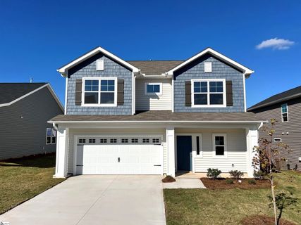 114 White Dutch Lane