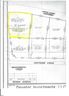 318 Meadowbrook Avenue sold home in Woodruff, SC