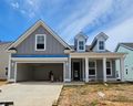 1096 Cortland Valley Lot 77 sold home in Duncan, SC