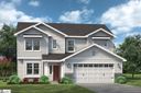 115 White Dutch Lane sold home in Greenville, SC